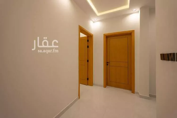 فيلا للبيع في شارع 6485222, حي الصفوة, مدينة جدة, منطقة مكة المكرمة 16