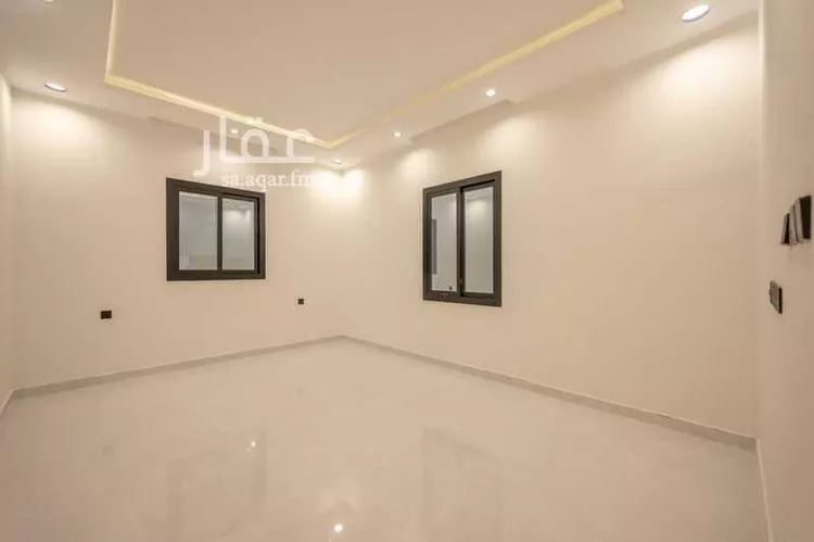 فيلا للبيع في شارع 6485222, حي الصفوة, مدينة جدة, منطقة مكة المكرمة 19