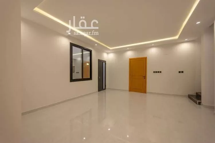 فيلا للبيع في شارع 6485222, حي الصفوة, مدينة جدة, منطقة مكة المكرمة صورة 2