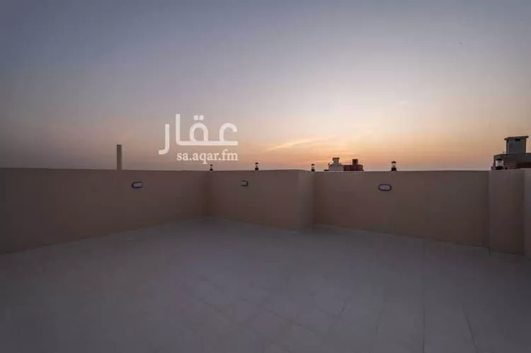 فيلا للبيع في شارع 6485222, حي الصفوة, مدينة جدة, منطقة مكة المكرمة صورة 4