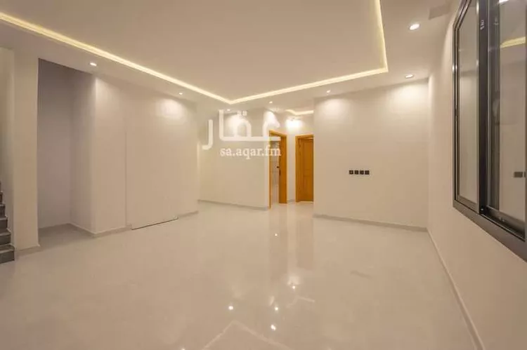 فيلا للبيع في شارع 6485222, حي الصفوة, مدينة جدة, منطقة مكة المكرمة 12