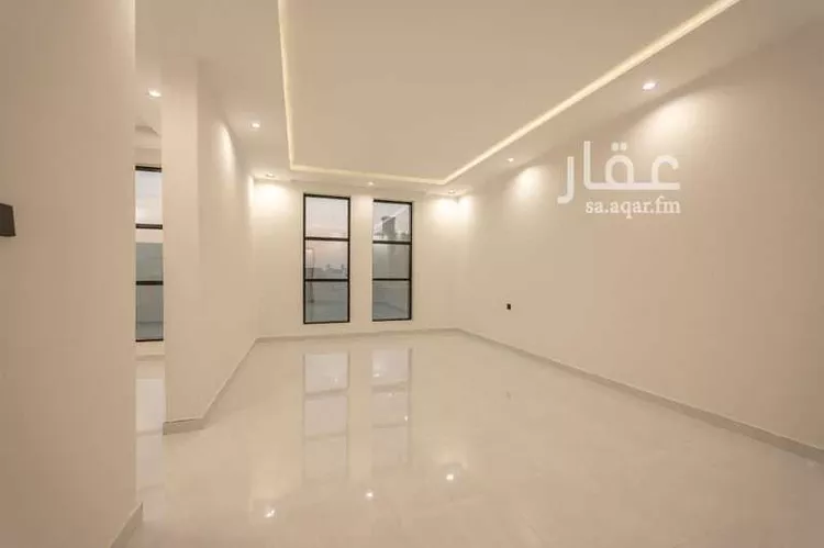 فيلا للبيع في شارع 6485222, حي الصفوة, مدينة جدة, منطقة مكة المكرمة 24
