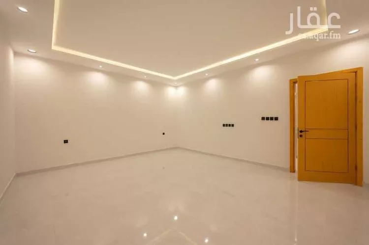فيلا للبيع في شارع 6485222, حي الصفوة, مدينة جدة, منطقة مكة المكرمة 7