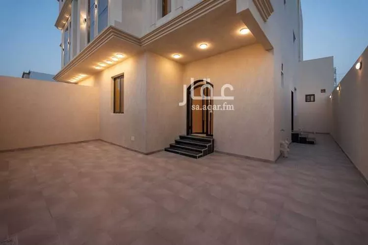 فيلا للبيع في شارع 6485222, حي الصفوة, مدينة جدة, منطقة مكة المكرمة 13