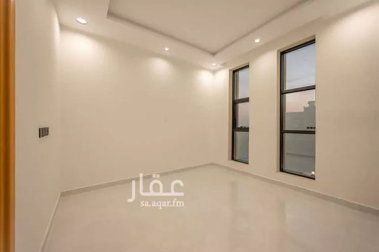 فيلا للبيع في شارع 6485222, حي الصفوة, مدينة جدة, منطقة مكة المكرمة 23