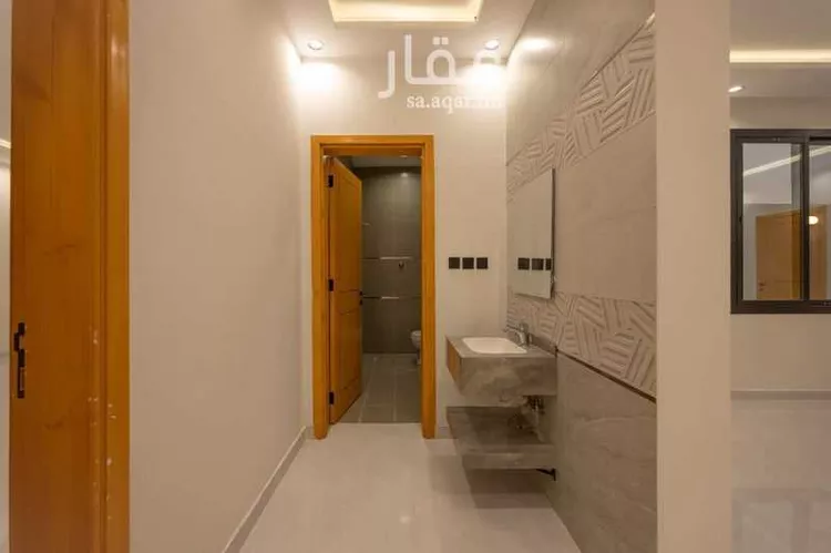 فيلا للبيع في شارع 6485222, حي الصفوة, مدينة جدة, منطقة مكة المكرمة 17
