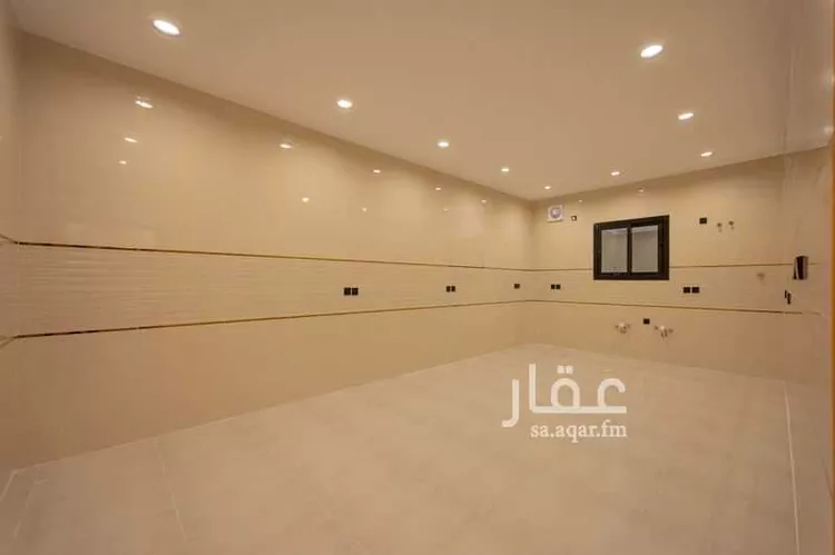 فيلا للبيع في شارع 6485222, حي الصفوة, مدينة جدة, منطقة مكة المكرمة 9