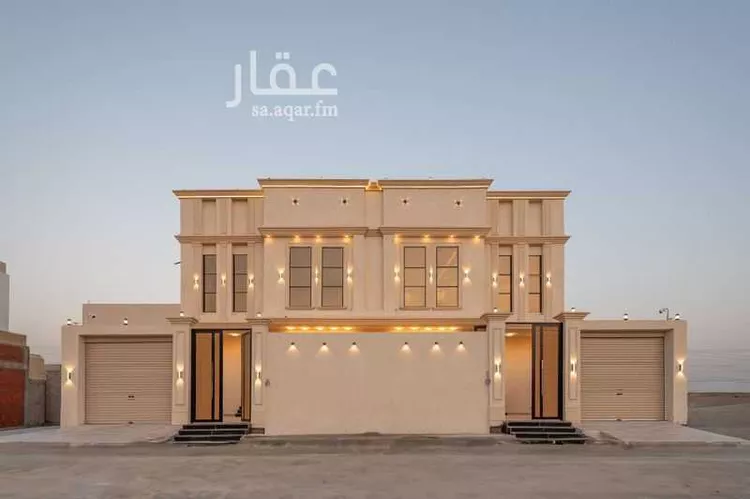 فيلا للبيع في شارع 6485222, حي الصفوة, مدينة جدة, منطقة مكة المكرمة