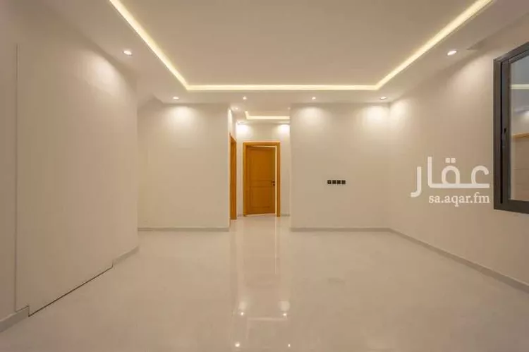 فيلا للبيع في شارع 6485222, حي الصفوة, مدينة جدة, منطقة مكة المكرمة صورة 3