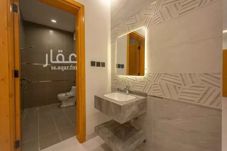 فيلا للبيع في شارع 6485222, حي الصفوة, مدينة جدة, منطقة مكة المكرمة 6