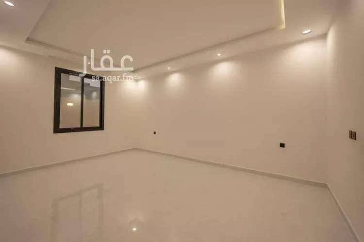 فيلا للبيع في شارع 6485222, حي الصفوة, مدينة جدة, منطقة مكة المكرمة 21