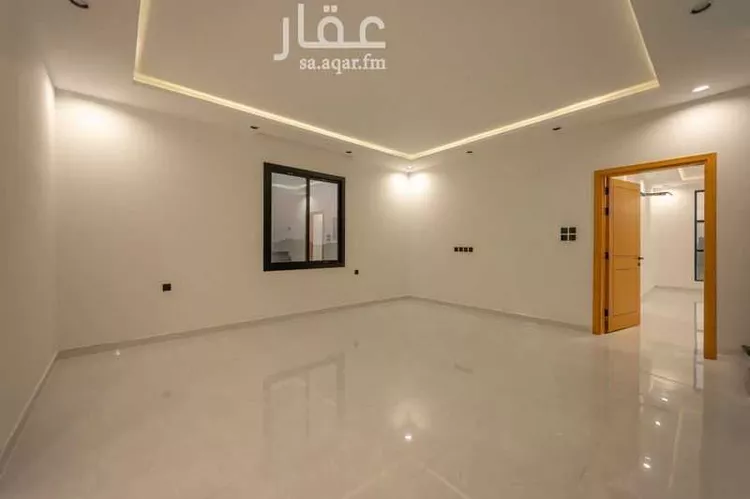 فيلا للبيع في شارع 6485222, حي الصفوة, مدينة جدة, منطقة مكة المكرمة 8