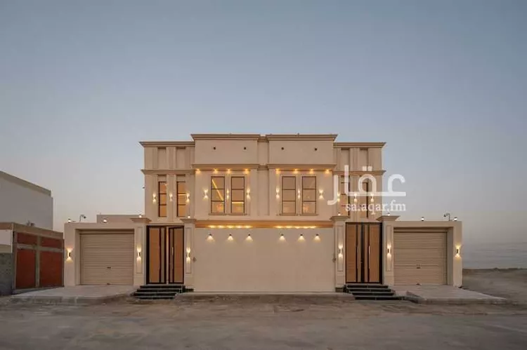 فيلا للبيع في شارع 6485222, حي الصفوة, مدينة جدة, منطقة مكة المكرمة 10