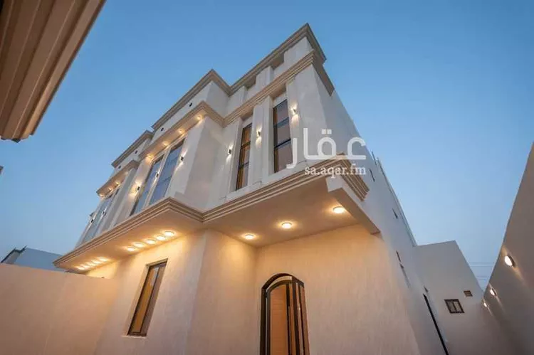 فيلا للبيع في شارع 6485222, حي الصفوة, مدينة جدة, منطقة مكة المكرمة 18