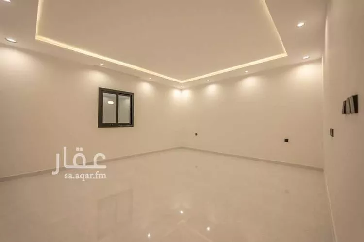 فيلا للبيع في شارع 6485222, حي الصفوة, مدينة جدة, منطقة مكة المكرمة 14