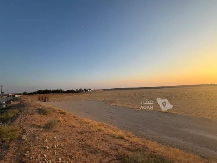 Farm for Sale in Al Bukayriyah Al Halaliyah