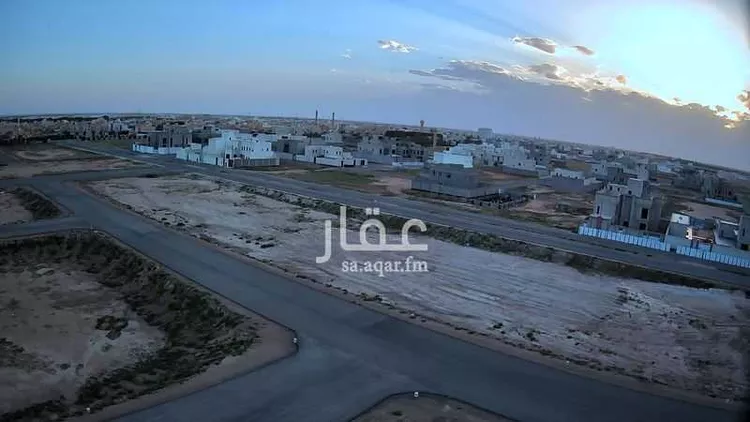 أرض للبيع في شارع التضامن ، حي الربيع ، رياض الخبراء ، رياض الخبراء صورة 2