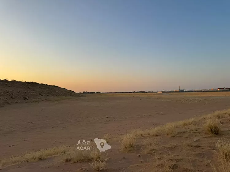 مزرعة للبيع في شارع طريق الرياض المدنية السريع , مدينة الهلالية, منطقة القصيم 5