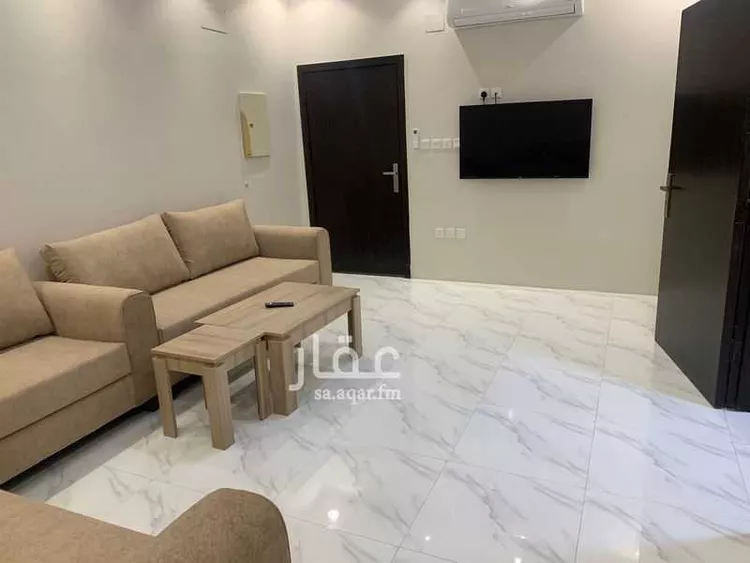 شقة للإيجار في شارع طريق  الملك سعود, حي السلام, مدينة المدينة المنورة, منطقة المدينة المنورة 8