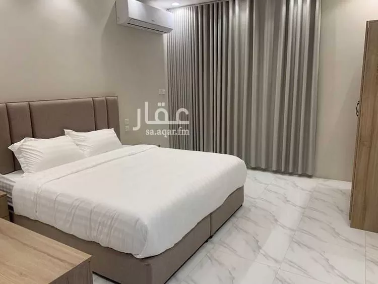 شقة للإيجار في شارع طريق الملك سعود, حي السلام, مدينة المدينة المنورة, منطقة المدينة المنورة