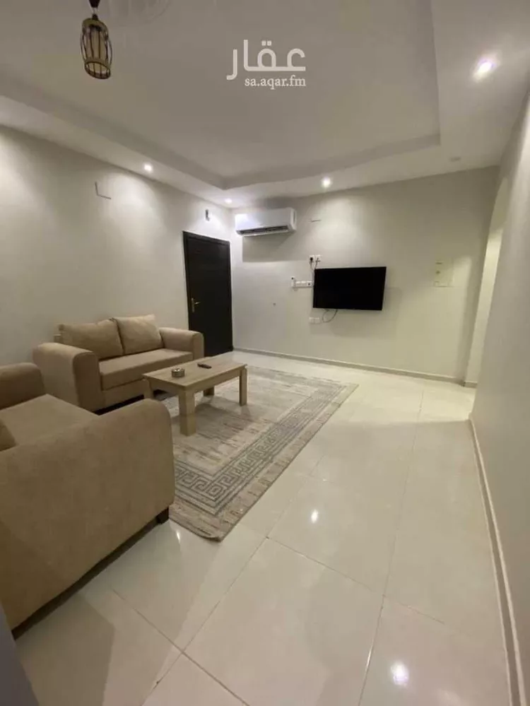 شقة مفروشة للحجز في شارع السـلام 24 ، حي السلام ، المدينة المنورة ، منطقة المدينة المنورة صورة 5