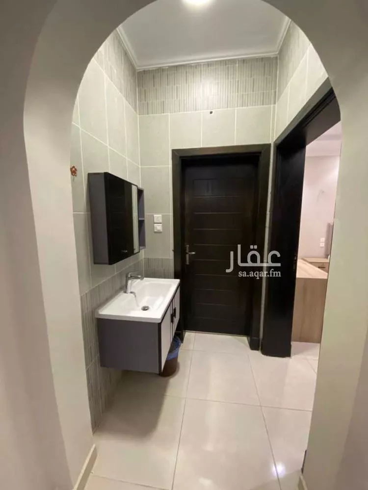 شقة مفروشة للحجز في شارع السـلام 24 ، حي السلام ، المدينة المنورة ، منطقة المدينة المنورة صورة 4