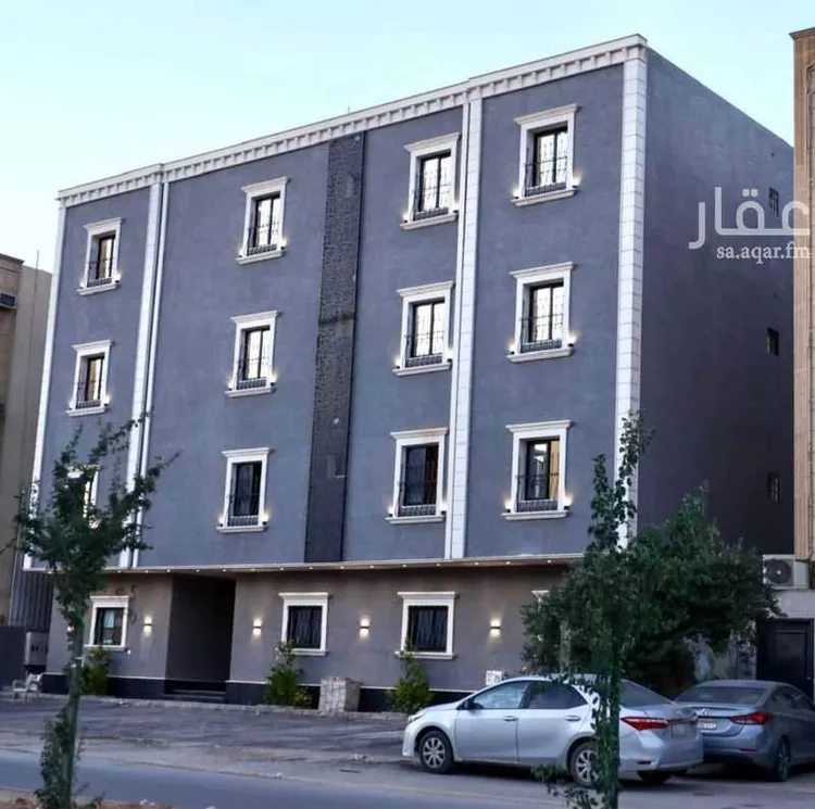 غرفة للإيجار في شارع عسير ، حي اليرموك ، الرياض ، منطقة الرياض