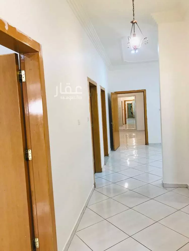 شقة للإيجار في شارع عنيزة, حي الروابي, مدينة الرياض, منطقة الرياض صورة 5