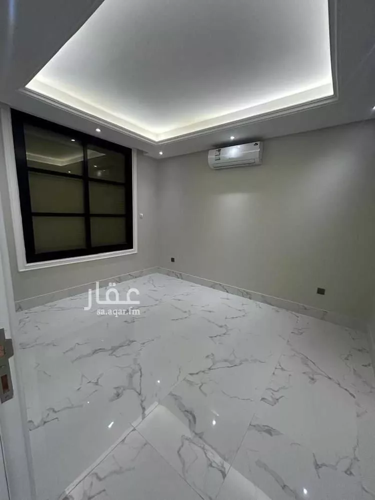 شقة للإيجار في شارع عشيرة سدير, حي الرائد, مدينة الرياض, منطقة الرياض صورة 5
