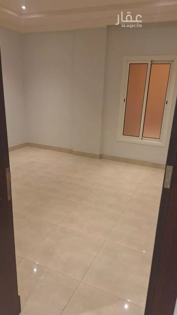 شقة للإيجار في شارع محمد بن فهاد, حي الزهرة, مدينة الرياض, منطقة الرياض صورة 5