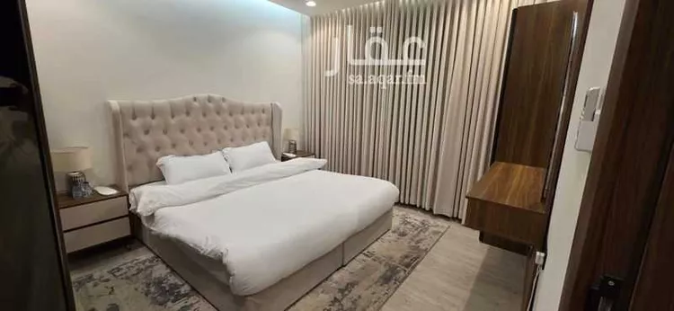 Apartment for Rent in Riyadh Az Zahra صورة 5