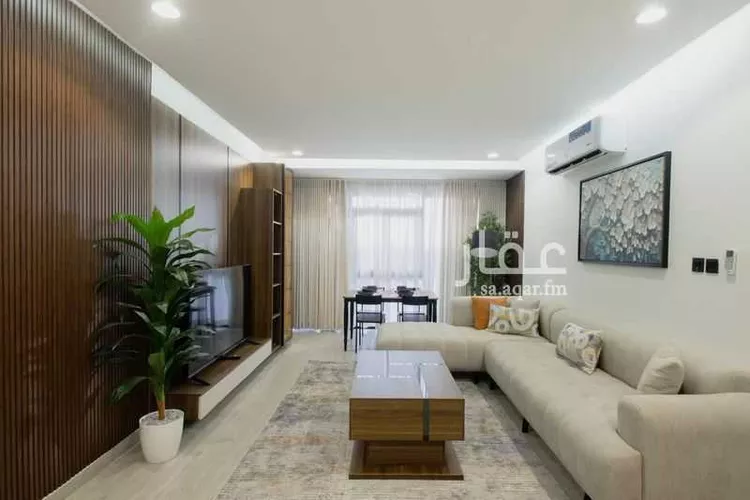 Apartment for Rent in Riyadh Az Zahra