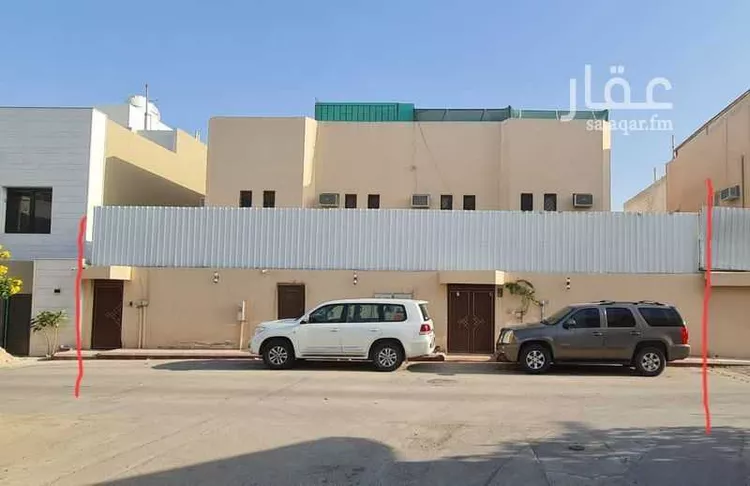 Apartment for Rent in Riyadh Ar Rawabi