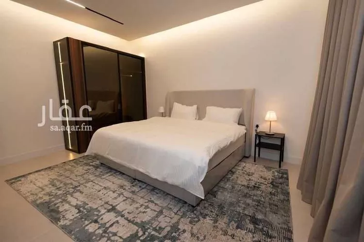 Apartment for Rent in Riyadh Ar Rabwah 7