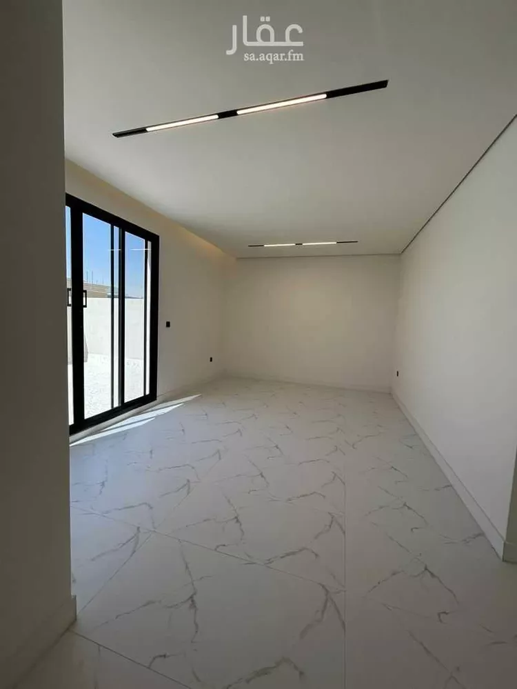 شقة للإيجار في شارع الحويتة, حي الربوة, مدينة الرياض, منطقة الرياض