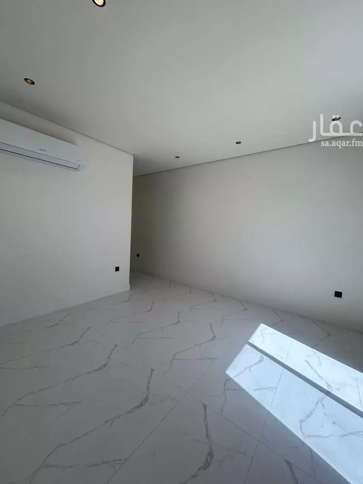 شقة للإيجار في شارع الحويتة, حي الربوة, مدينة الرياض, منطقة الرياض صورة 5