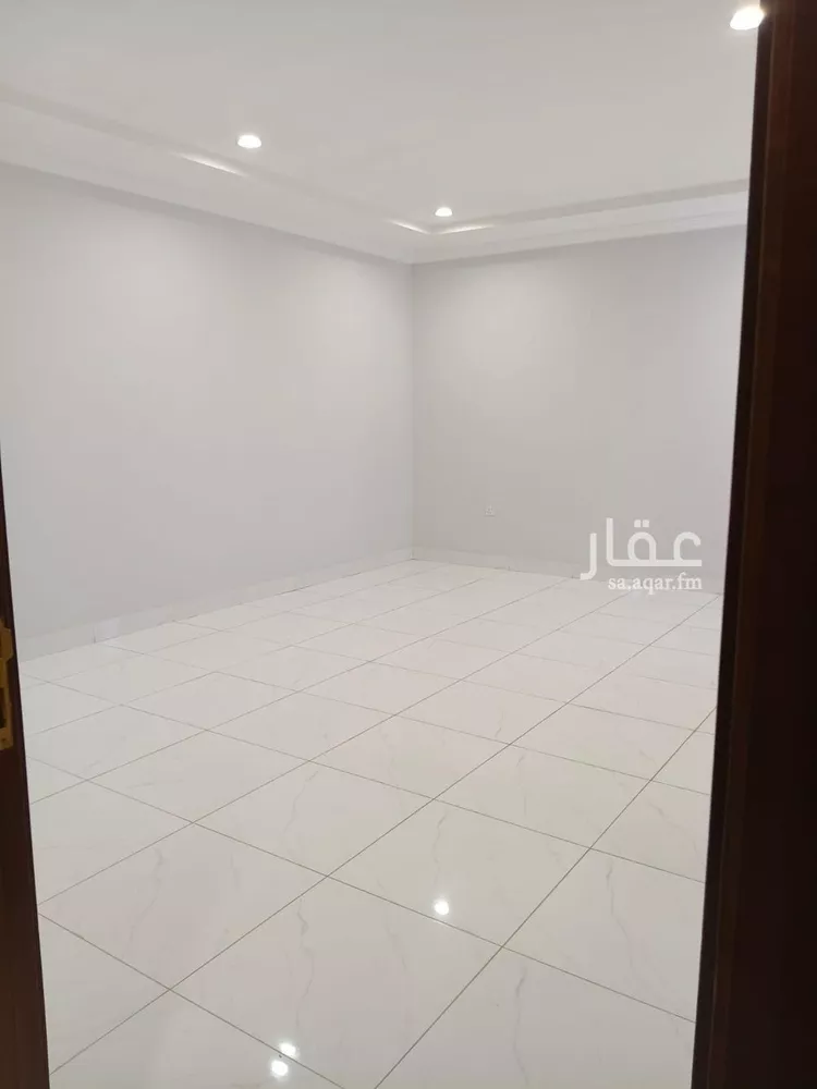 شقة للإيجار في شارع عبدالله بن ثعلبه الانصاري, حي الشوقية, مدينة مكة المكرمة, منطقة مكة المكرمة