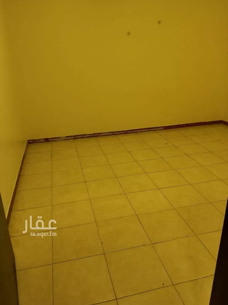 شقة للإيجار في شارع طريق النهضة, حي الربوة, مدينة الرياض, منطقة الرياض صورة 3