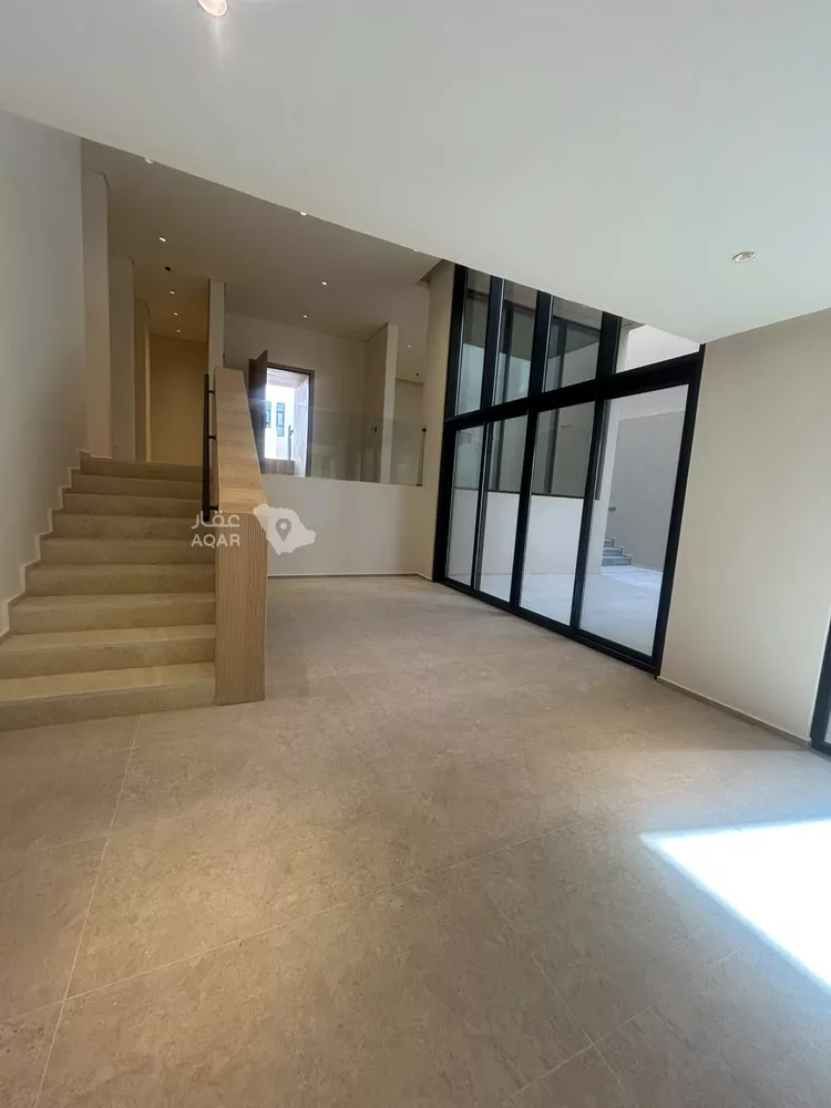 فيلا للإيجار في شارع رقم 1059, حي سدرة, مدينة الرياض, منطقة الرياض 2