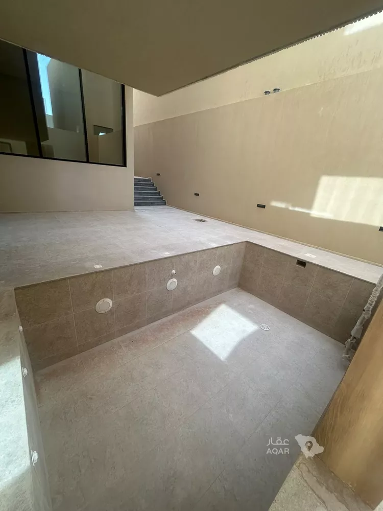 فيلا للإيجار في شارع رقم 1059, حي سدرة, مدينة الرياض, منطقة الرياض 13