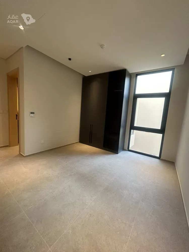 فيلا للإيجار في شارع رقم 1059, حي سدرة, مدينة الرياض, منطقة الرياض 12