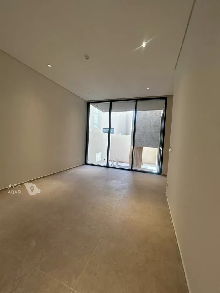 فيلا للإيجار في شارع رقم 1059, حي سدرة, مدينة الرياض, منطقة الرياض 22
