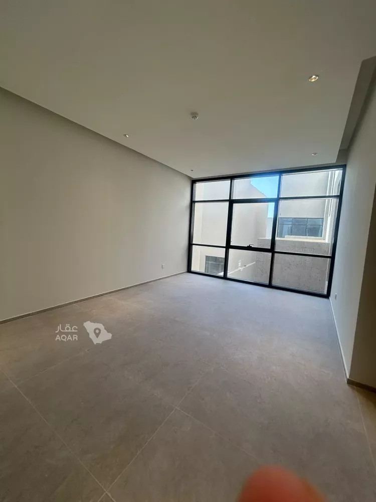 Villa for Rent in Riyadh Al Munsiyah 15