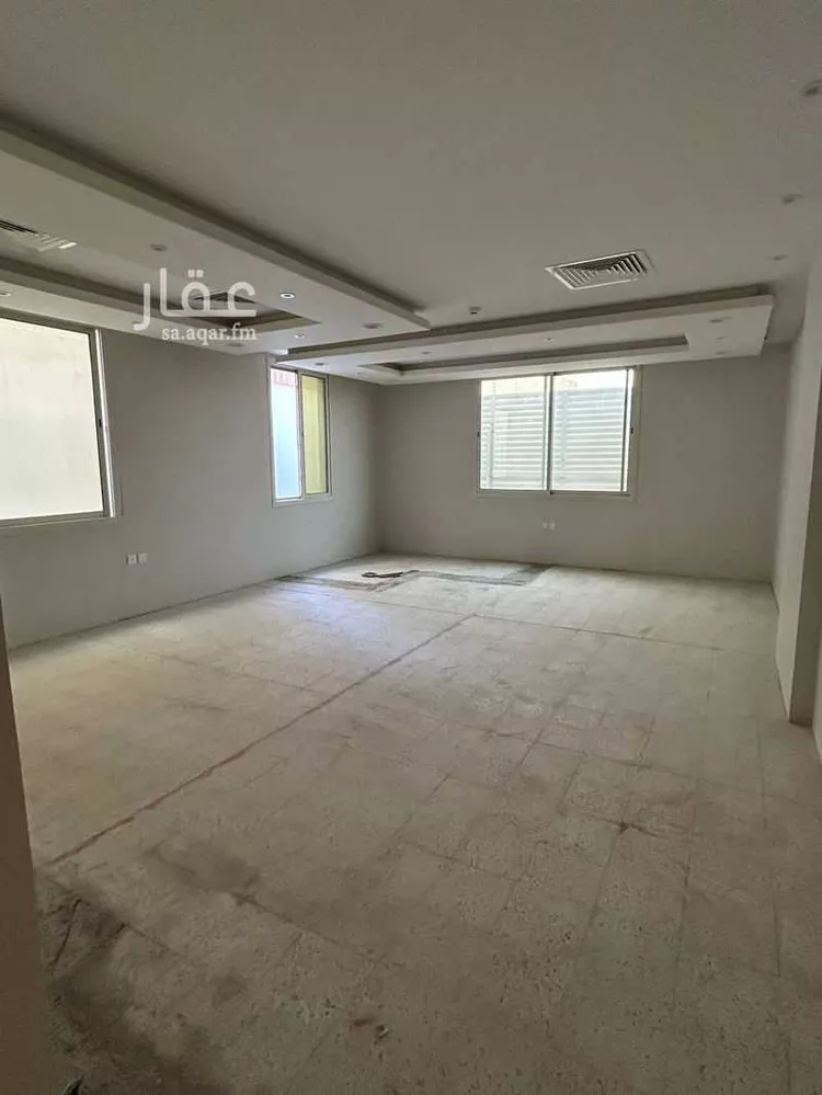 مكتب تجاري للإيجار في شارع طريق النهضة, حي الربوة, مدينة الرياض, منطقة الرياض صورة 2