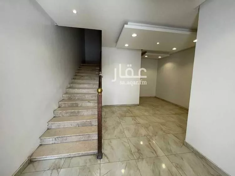 شقة للإيجار في شارع الأمير عبدالرحمن بن سعود بن عبدالعزيز, حي طويق, مدينة الرياض, منطقة الرياض صورة 3