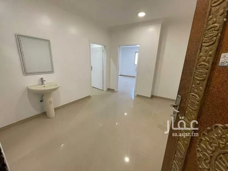 شقة للإيجار في شارع الأمير عبدالرحمن بن سعود بن عبدالعزيز, حي طويق, مدينة الرياض, منطقة الرياض صورة 4