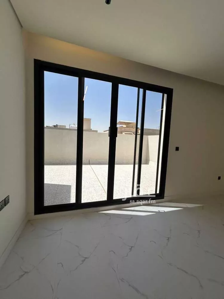 شقة للإيجار في شارع الحويتة, حي الربوة, مدينة الرياض, منطقة الرياض صورة 2