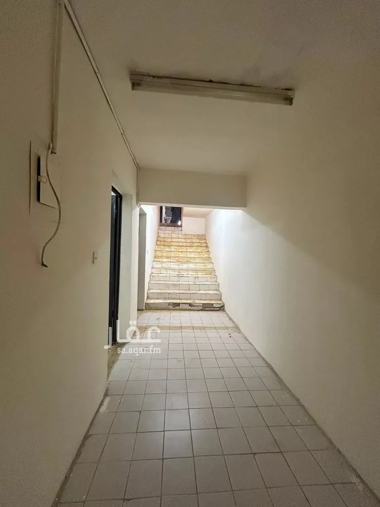 شقة للإيجار في شارع السنبلة, حي الروابي, مدينة الرياض, منطقة الرياض 1 صورة
