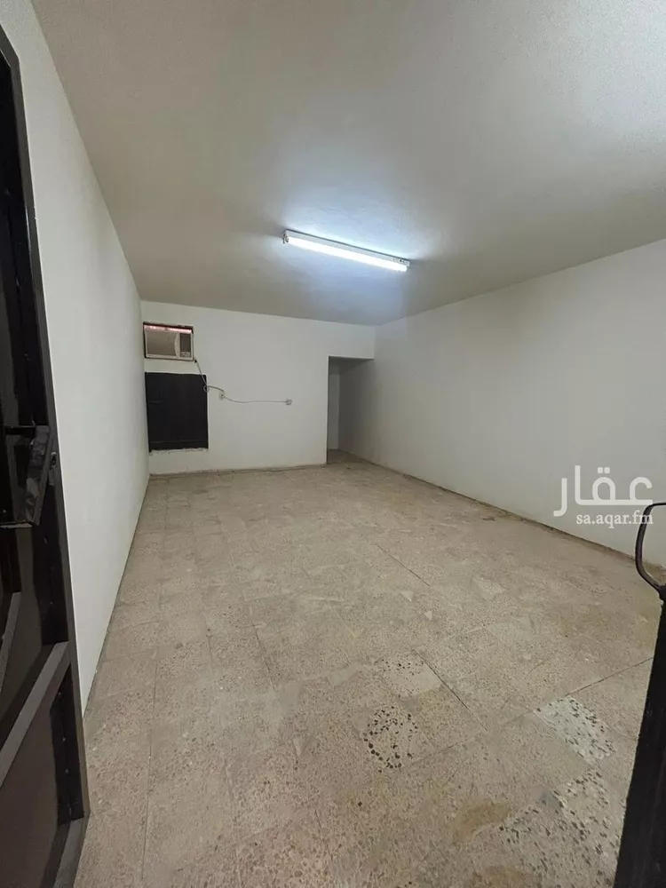 شقة للإيجار في شارع السنبلة, حي الروابي, مدينة الرياض, منطقة الرياض صورة 4