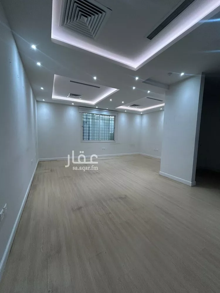 مكتب تجاري للإيجار في شارع طريق النهضة, حي الربوة, مدينة الرياض, منطقة الرياض صورة 2